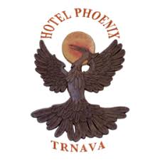 Vždy perfektné a chutné denné menu. Hotel A Restauracia Phoenix