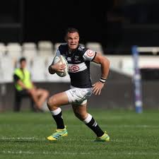 However, the competition has expanded even further since. Sharks Lay Down Currie Cup Marker With Win Over Blue Bulls