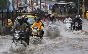 We did not find results for: Motorev Com My Memandu Ketika Musim Hujan Dan Banjir