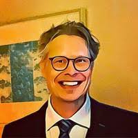 Christopher Gribben's Instagram, Twitter & Facebook