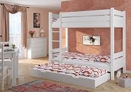 Visualizza altre idee su letti a castello, idee letto, camerette. I Migliori Letti A Castello Per Adulti Classifica Di Marzo 2021