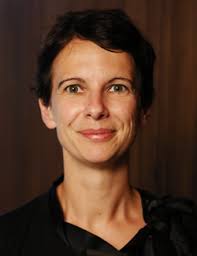 ASU Law innovates to find purpose-driven positions for students as global  crisis disrupts summer job market