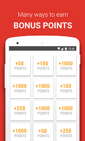 If you have a new phone, tablet or computer, you're probably looking to download some new apps to make the most of your new technology. Download Mcent Browser Fast And Safe Plus Free Data 0 13 Apk Mod Unlimited Cash Apk File