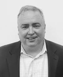 The Blueshirt Group, LLC