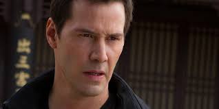 11 Keanu Reeves Movies Available For Streaming Right Now