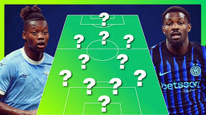 lazio – inter