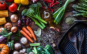 No es una aplicación que recomendaría. Que Cocino Hoy Recetas Deliciosas Para Tu Cocina Foodspring Magazine