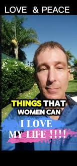 over40 #peace #bccasper #Morecashfortestrips #50 #blueeyes #cash #B...