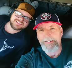 Angela Devoy's Instagram, Twitter & Facebook