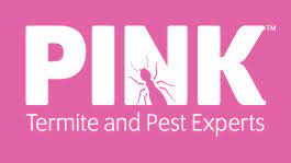 Contact pest arrest today to schedule your free initial inspection! Termite Pest Experts Servicing Sydney And Act Pink