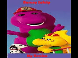 My barney vhs dvd collection 2019 edition. Pin On Recipes To Cook