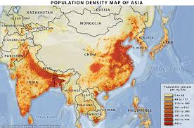 China Population Density Maps Downloadable Maps China Mike Map Asia Map China Map