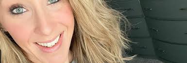 All stories published by Tell Your Story