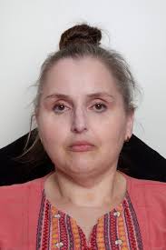 Contact & Feedback |