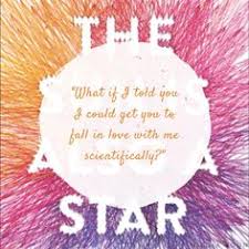 But yoon grounds everything in daniel and natasha's instant, vital connection…and the conundrum that follows when they realize the universe has brought them together only to part them. 100 The Sun Is Also A Star Ideas Nicola Yoon Nicola Yoon Books Sun