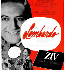 Like babies go for rattles