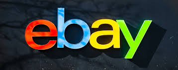 Die passende antwort für jeden trend. Norwegischer Marktplatzbetreiber Adevinta Kauft Ebay Kleinanzeigen