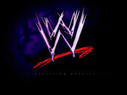 Find and download the wwe logo wallpaper on hipwallpaper. Wwe Logo Wallpapers Wallpaper Cave