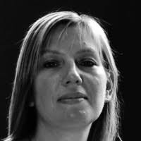 30+ "Laurence Rubens" profiles