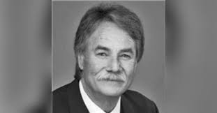 Bradley Edward Burris Obituary