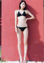 画像あり武田玲奈のスタイルの良さは異常 bikinis one piece swimwear swimwear
