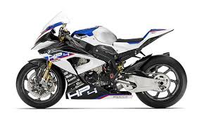 All Models At A Glance Find Your Personal Favourite With Our Bmw Motorrad Bike Overview Make Life A Ride Bmw Motorcycles Bmw Car Models Bmw