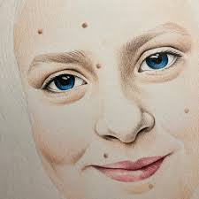 Desiree Pittman (@DezMPittman)