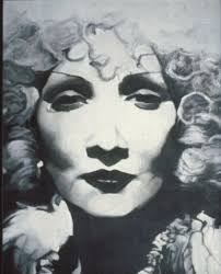 12/17 International Day to End Violence Against Sex Workers