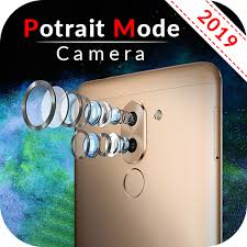 You can easily to shoot excellent photos, utilizing all advantage of your phone or tablet. Portrait Mode Hd Camera Apk Download Free App For Android Safe