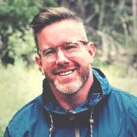 Wayne Larkin Email & Phone Number