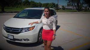 Pin On Honda Reviews Honda Laura