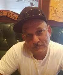 Glen Gerringer's Instagram, Twitter & Facebook