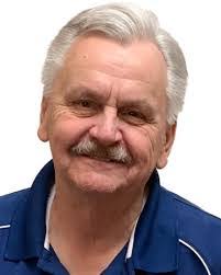 Marty Richmond's Instagram, Twitter & Facebook