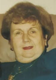 Amy Macomber's Instagram, Twitter & Facebook