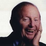 Search Charles Meredith Obituaries and Funeral Services