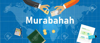 Vector + high quality images (.png). Murabahah Or Murabaha Is Islam Method Of Mark Up Or Cost Plus Royalty Free Cliparts Vectors And Stock Illustration Image 137593901