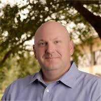 400+ "Vanriper" profiles