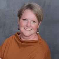 Mark Philippi Email & Phone Number