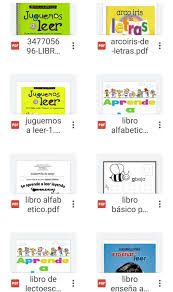 Ver más ideas sobre juguemos a leer pdf, juguemos a leer libro, leer. Maestra De Apoyo Libros Para Ensenar A Leer Descarga Aqui Https Drive Google Com Folderview Id 14gb7hasv Un0goqr60xltvovppmvfzqm Facebook