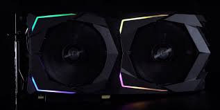 3 the geforce gt 610 card is a rebranded geforce gt 520. 7 Of The Best Rtx 2060 Graphics Cards To Buy In 2020