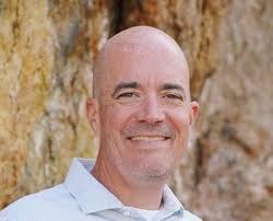 Chris Rodino's Instagram, Twitter & Facebook