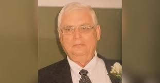 Mr. Walker Eugene "Gene" Dean Obituary