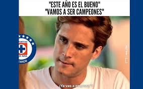 Jornada 15 apertura 2018 liga mx. Sin Cruzazuleada La Maquina Golea En El Azteca Y Nos Regala Estos Memes El Sol De Mexico Noticias Deportes Gossip Columnas