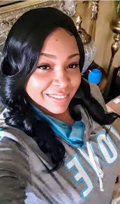 IF YOU HAVE SECURED YOUR SPOT FOR THIS CLASS PLEASE VERIFY WE ARE FRIENDS  NOT JUST FOLLOWERS TO RECEIVE THE INVITE FOR CLASS PLEASE DM ME ASAP💪🏽  TONIGHT 8:30 PM EST