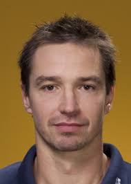 Select a country, region, city. Historie Hokejoveho Zlina Petr Cajanek