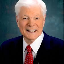 Guinness World Records...