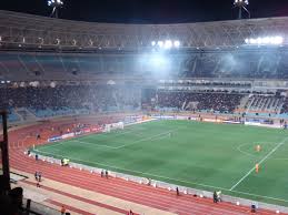 May 15, 2021 · caf tv media channel press release en fr ar action related nav en fr ar primary nav home news videos. 2019 Caf Champions League Final Wikipedia