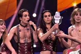 Победители евровидения с 2000 по 2018 год | winners of eurovision from 2000 to 2018. Uaau9xxzchwgum