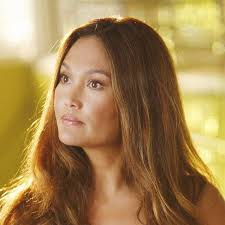 Filmografie Tia Carrere