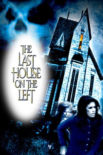 The Last House on the Left (1972) - IMDb